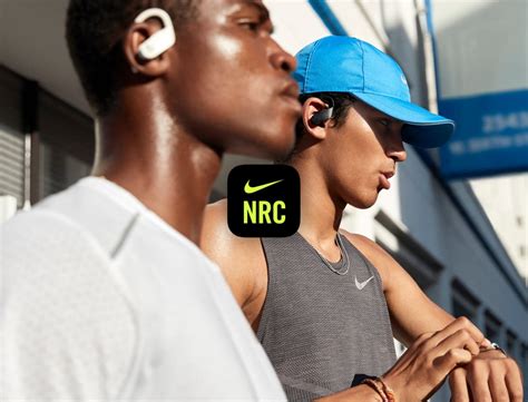 fake nike run club|nike's running club app review.